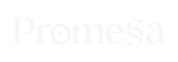 logo promessa